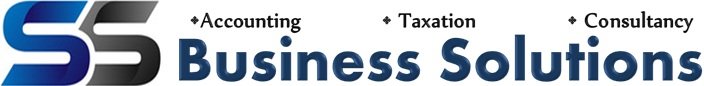 SSBS Logo.jpg (1)