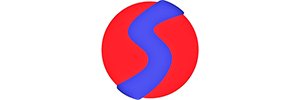 client logo 1