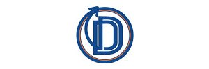 client logo 2