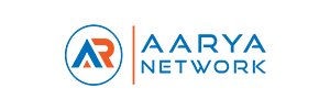 client logo 3