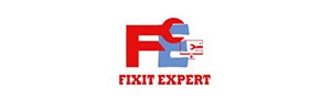 client logo 5