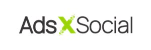 client logo 6