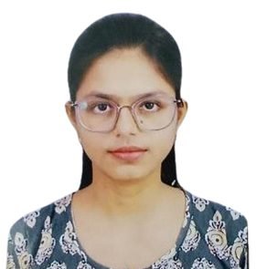 Maitrayee Ganguly